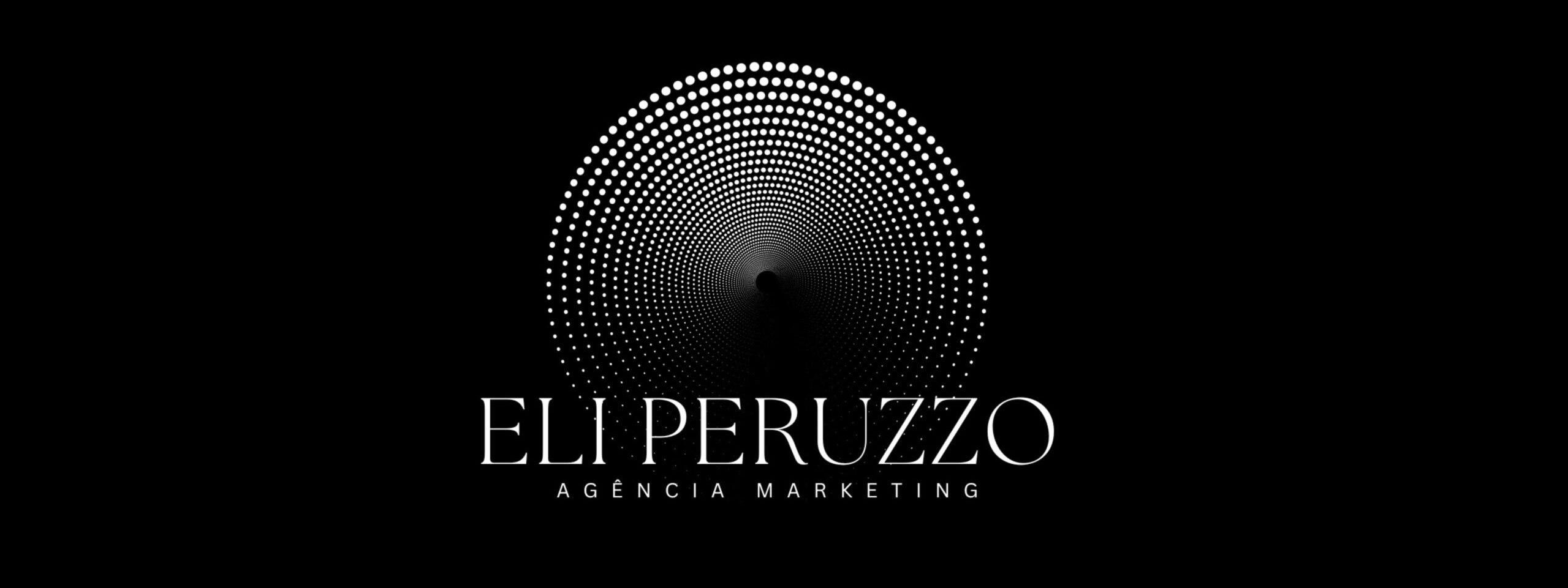ELI PERUZZO INFO